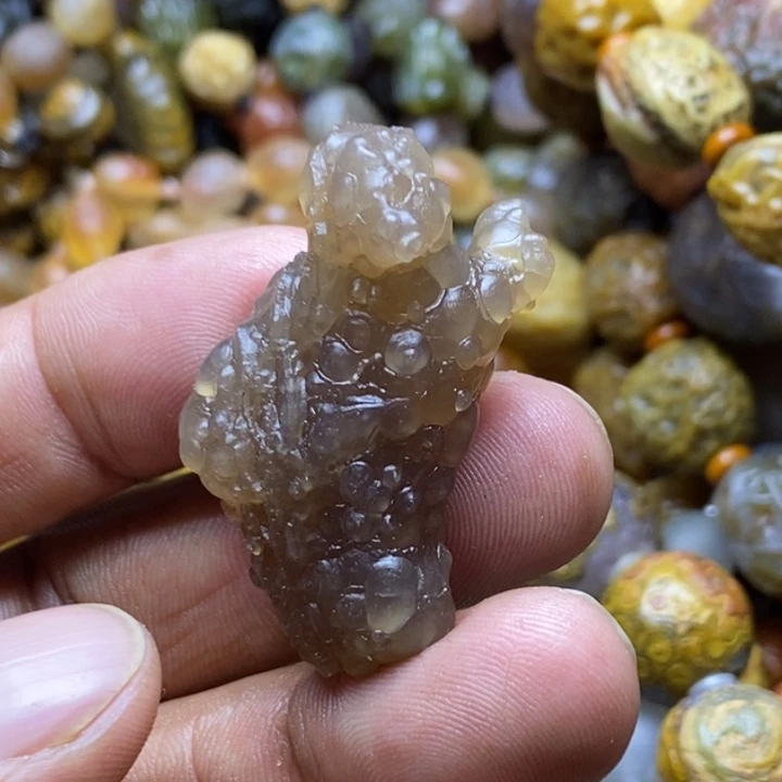 石材戈壁石，戈壁石