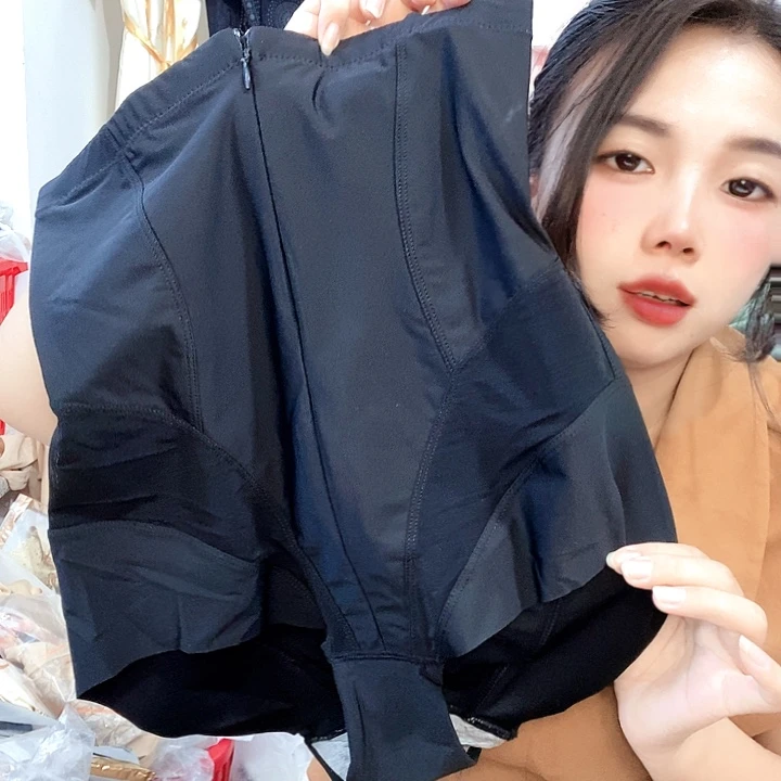 羊皮（革）26(llllll