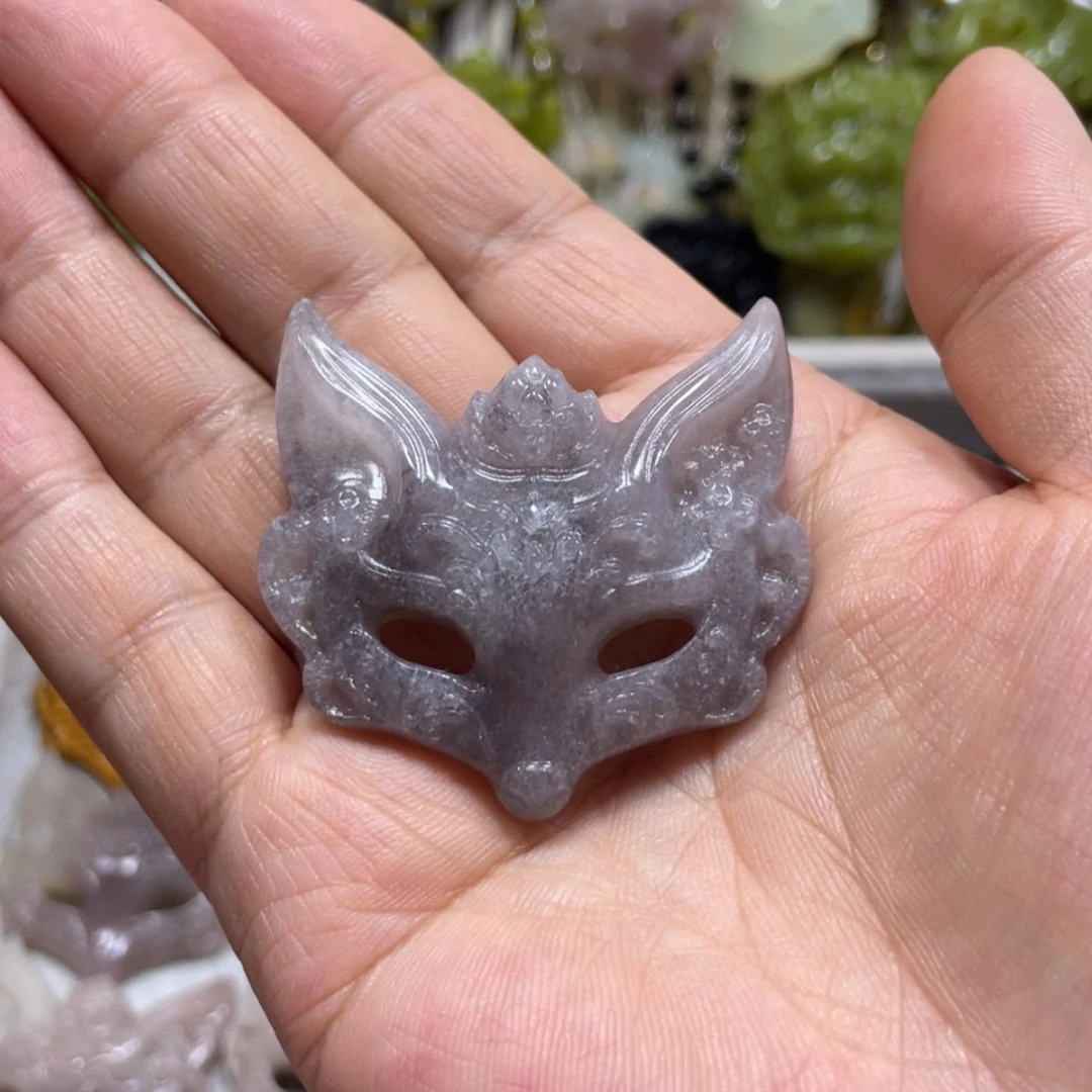 【闪购商品】岫玉颈饰未镶嵌?****29吊坠