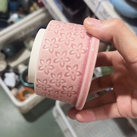 ····全是福利····