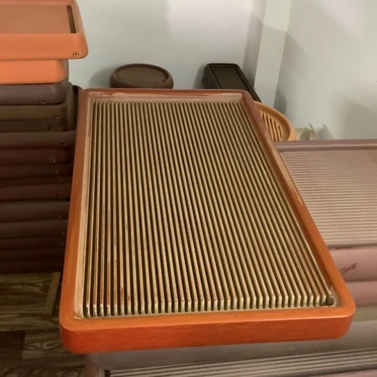 直反冲洗70-40-5小橙金-直6号