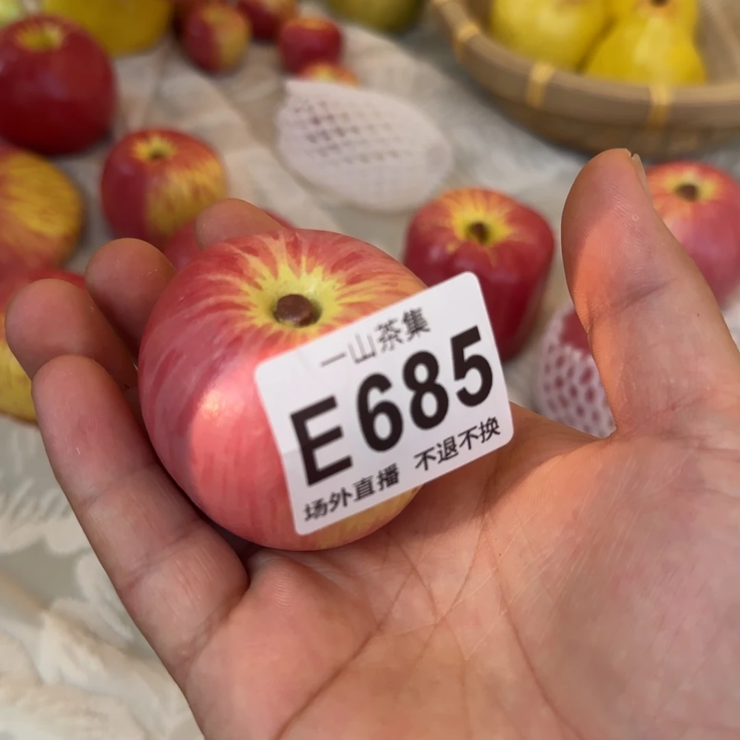 是***ì陶瓷陶瓷陶瓷陶瓷陶瓷陶瓷