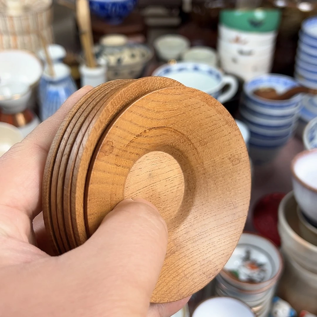 陶瓷艺术品陶陶瓷器