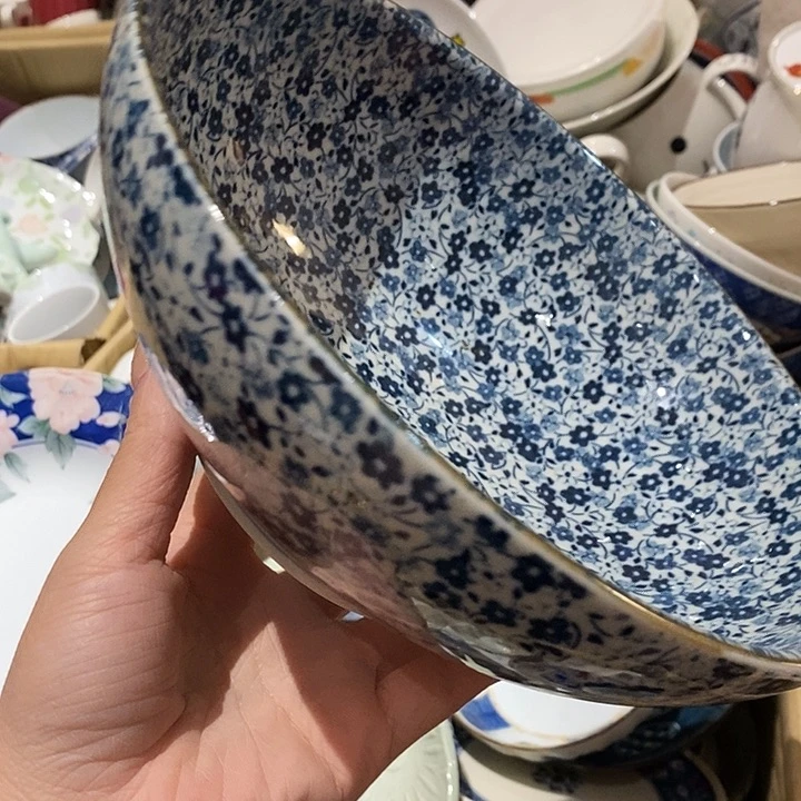 瓷片瓷片瓷片瓷片