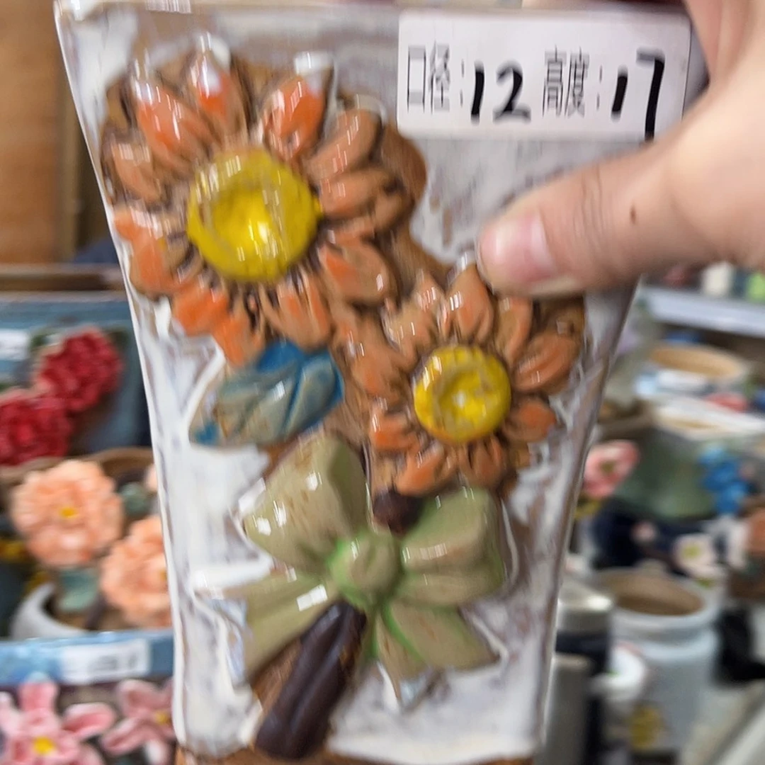 【闪购商品】红陶福利