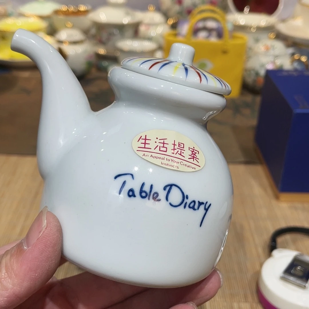 【闪购商品】年底清仓特价促销活动