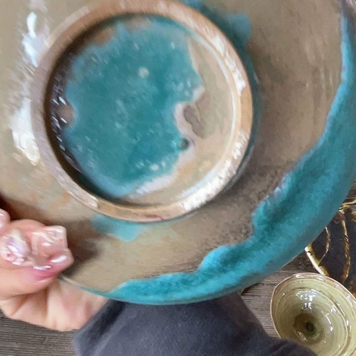 碗1****常浪鬼家付米链接