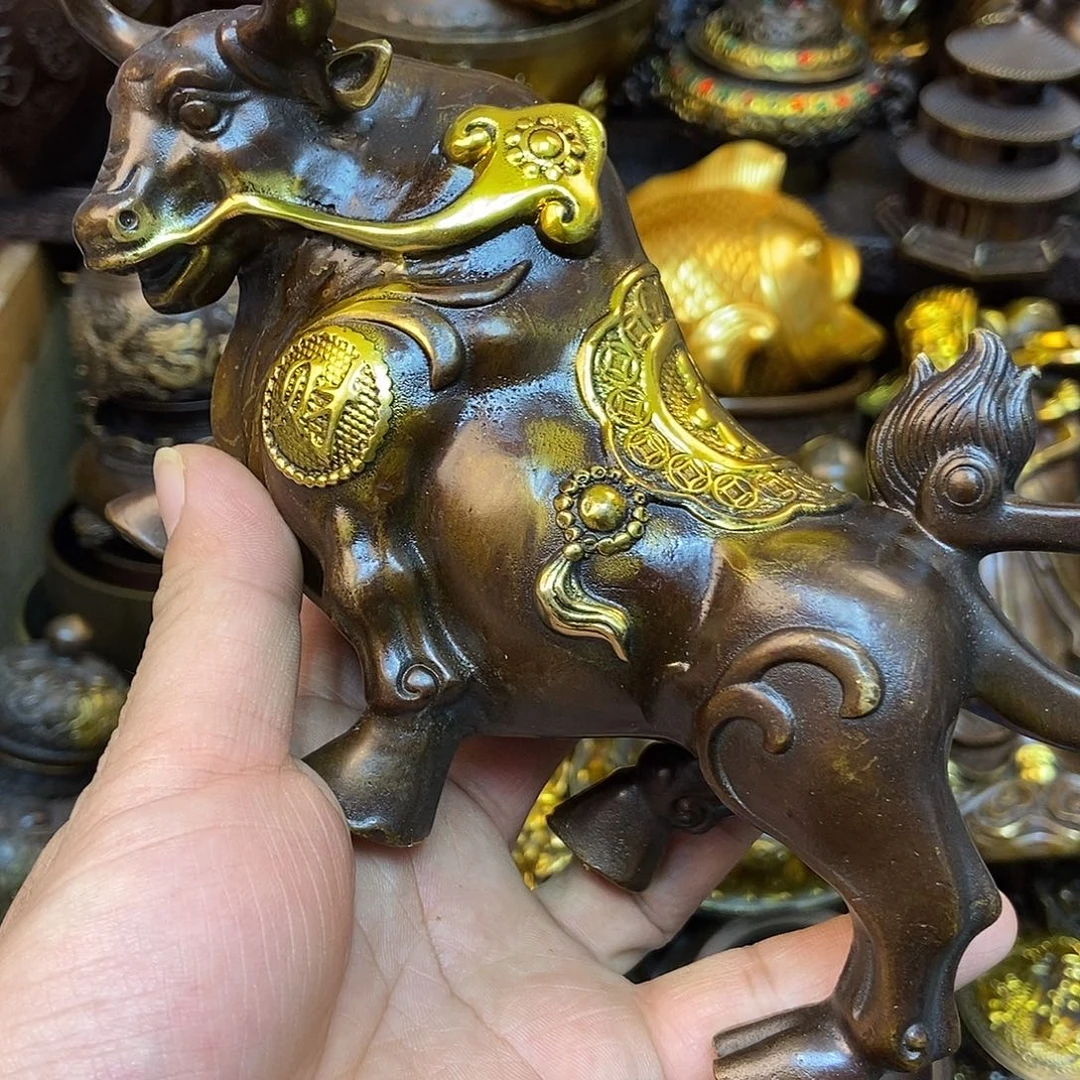 茶台摆件/工艺摆件