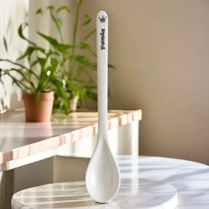 宝宝勺子用品—备注编码，拍够金额