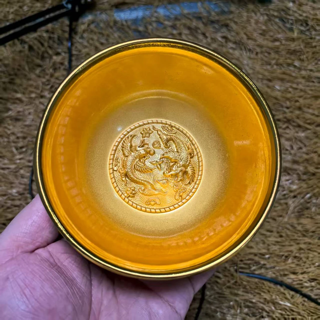 现代工艺品摆件 318精美摆件 现代复古摆件