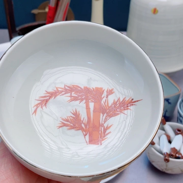 健健康康平平安安