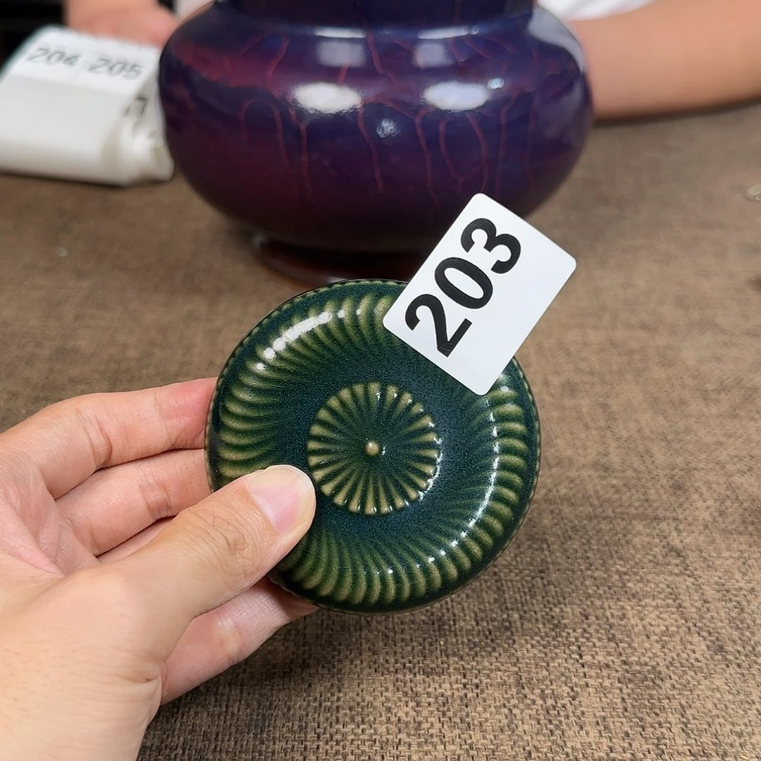 正能量满满的正能量