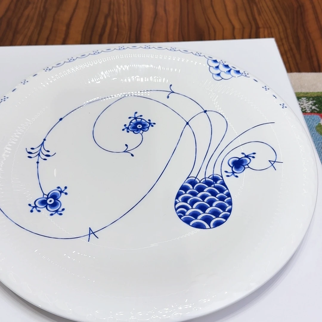 陶杯子杯子杯子水杯杯子水杯