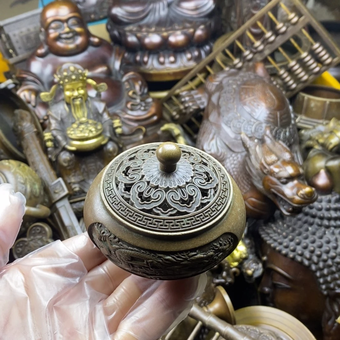 铜器铜器铜器铜器