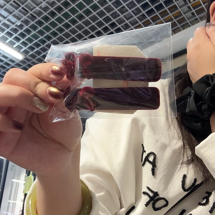 布艺铁合金默认微瑕特价不退换