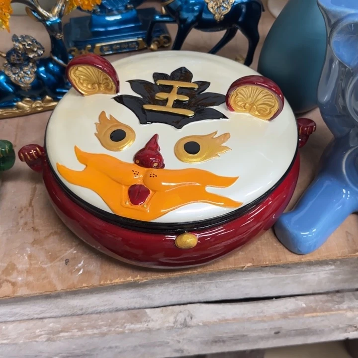 好****瓷片陶瓷艺术陶瓷工艺