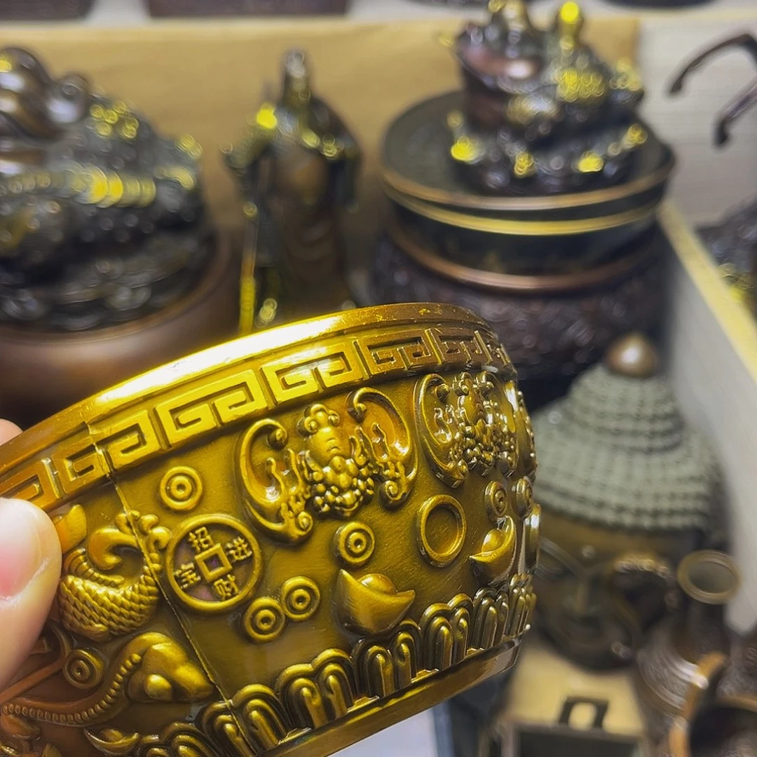 铜铜铜铜铜铜铜铜铜铜