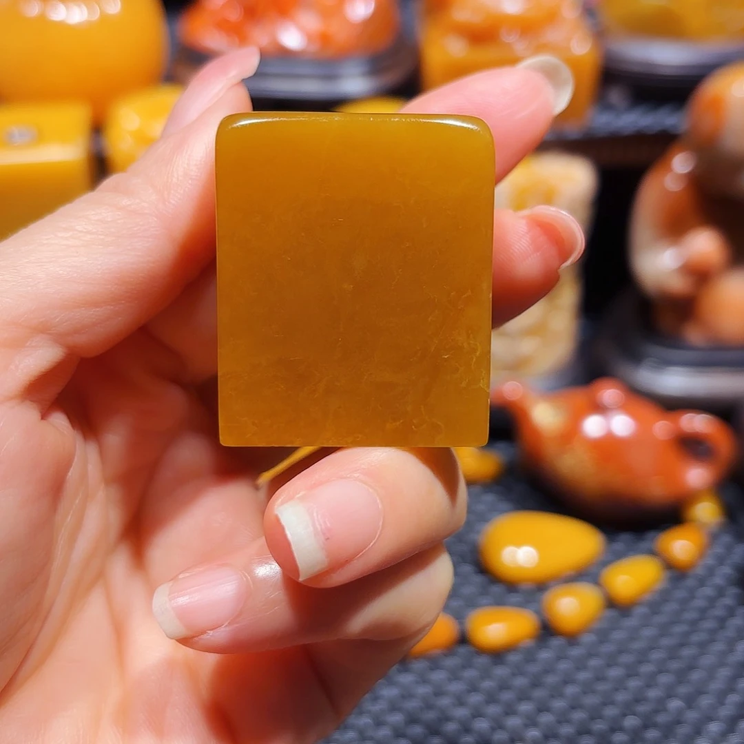 田黄石石雕石雕石雕