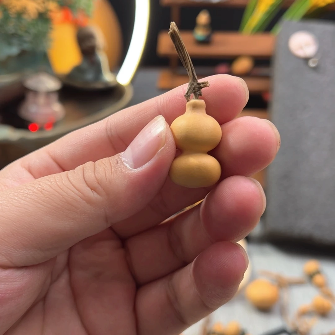 静****1葫芦葫芦葫芦葫芦