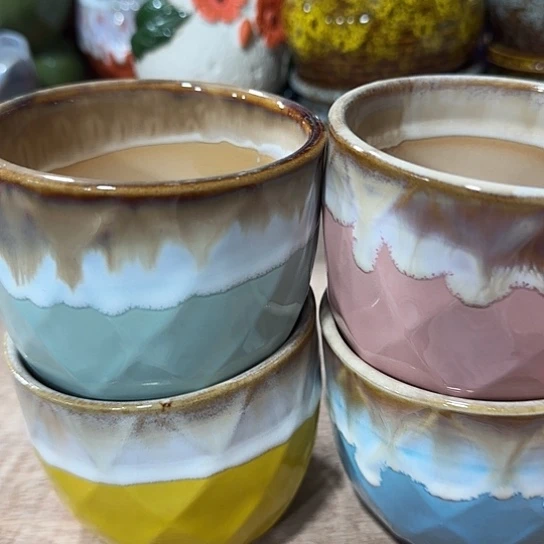 有孔！！有问题问客服，满9元包邮