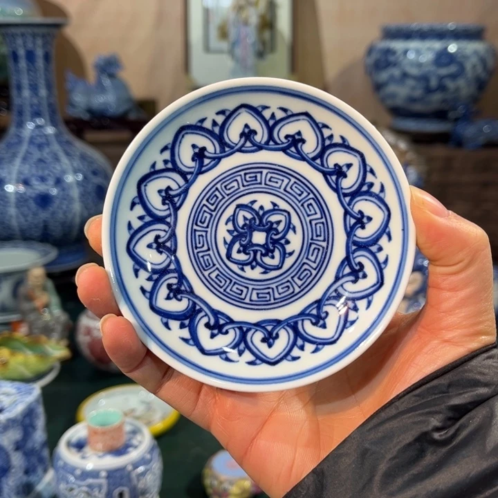 摆件陶瓷1111111111111111111