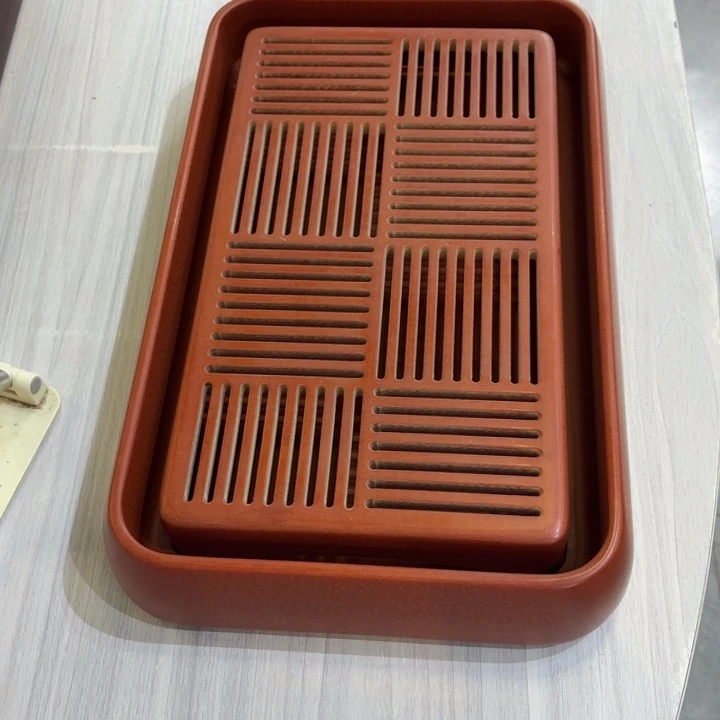 双干泡台39-25-6橙龙纹