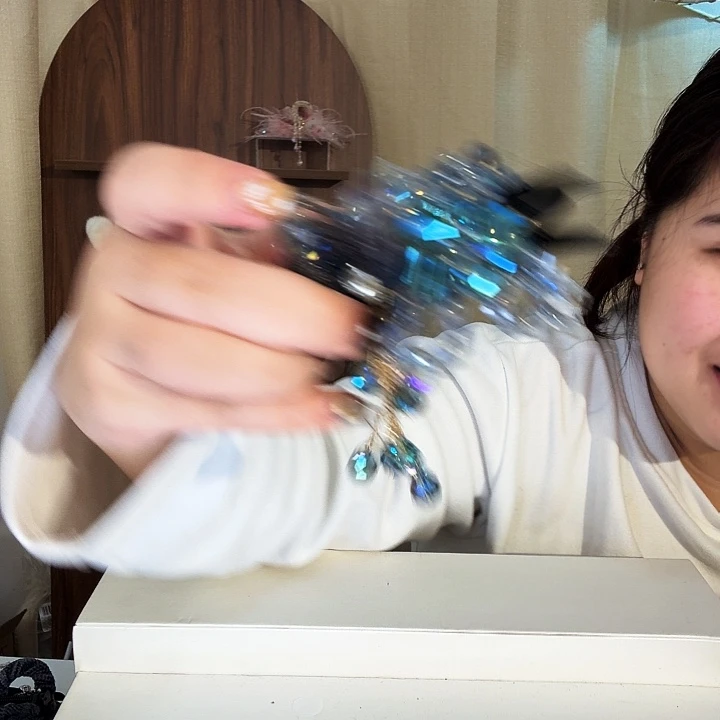 哈哈哈哈哈我的天