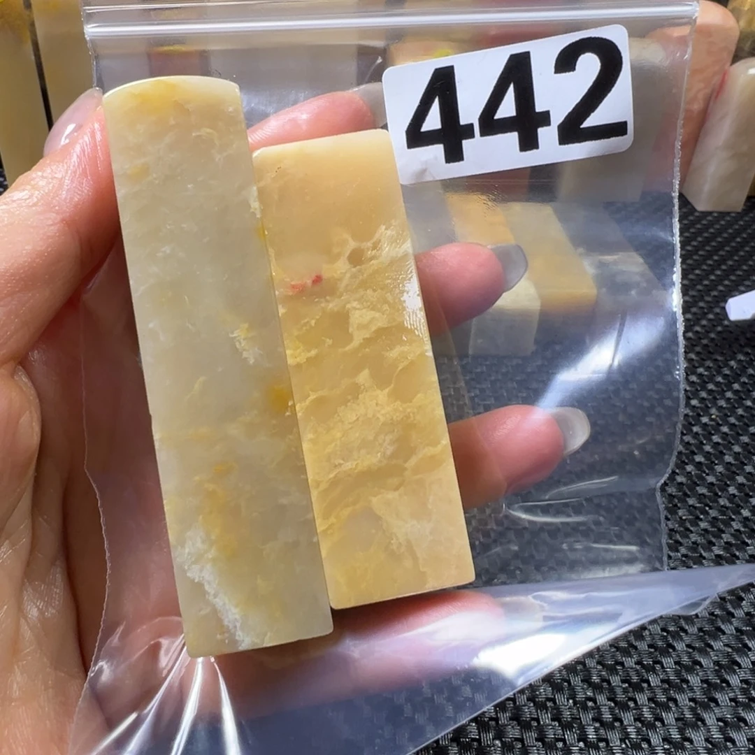 一***左巴林石巴林石巴林石