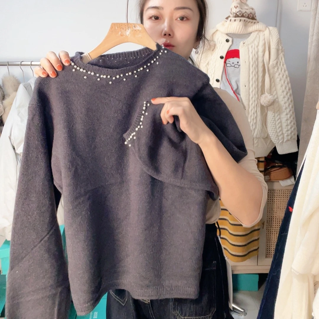 不***耀天丝冬季新款韩版链接