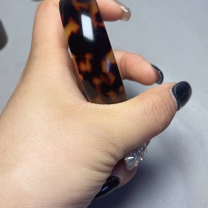 大果紫檀（缅甸花梨）