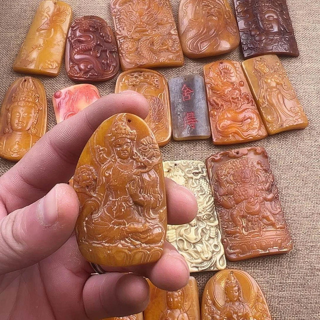 伤***缅甸花梨（花梨木类）2076