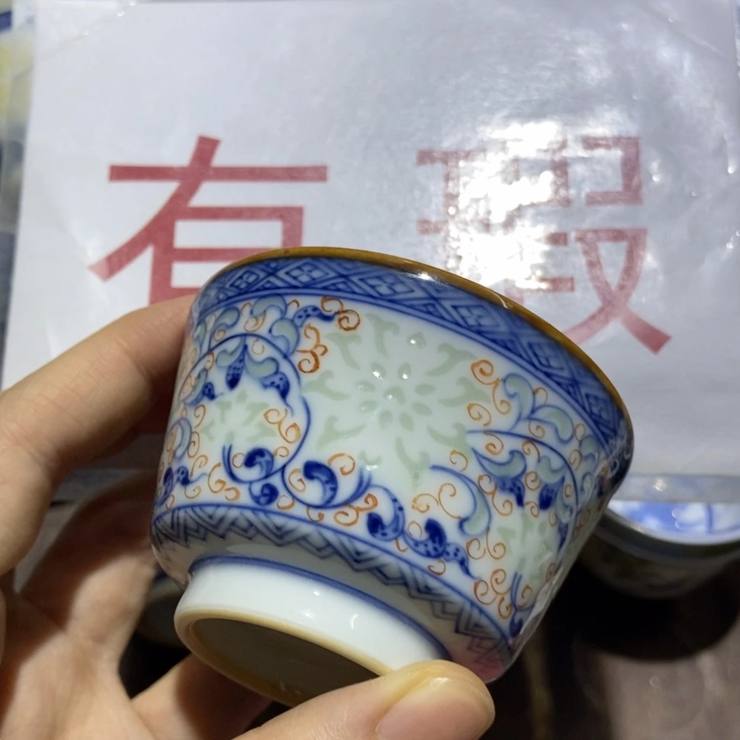 陶瓷艺术品的设计