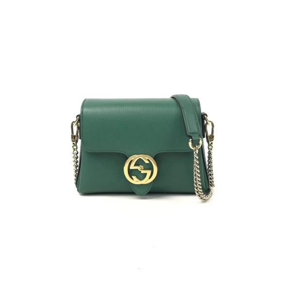 古驰/包包/21*6*17/C1368518613/95新