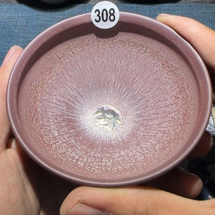 品***生茶盏15米包邮，15米包邮