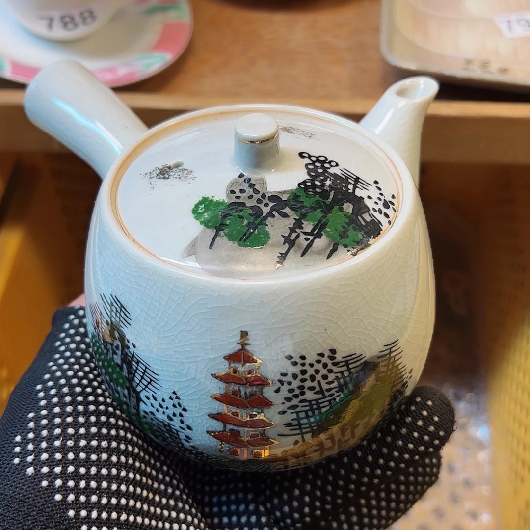 瓷器瓷器瓷器瓷器