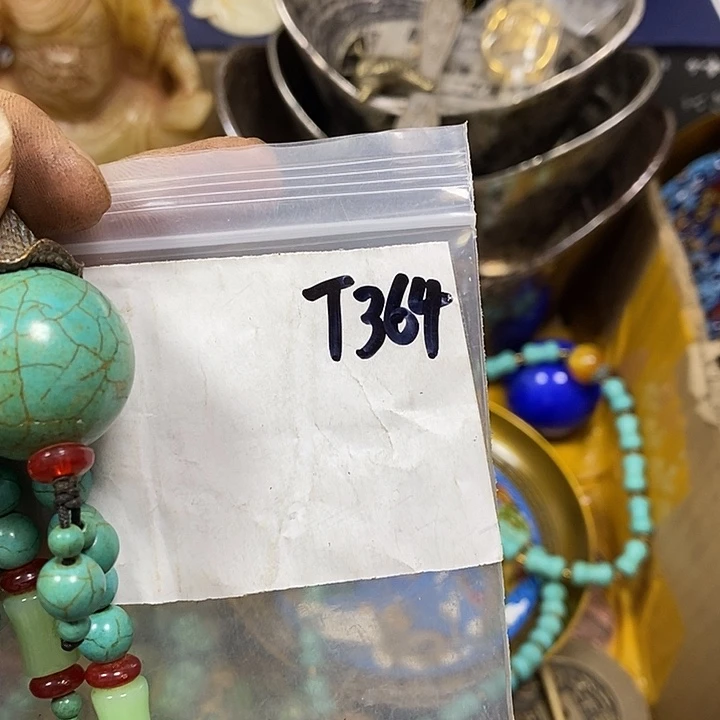 ぃ***。寻缘最美专属链接