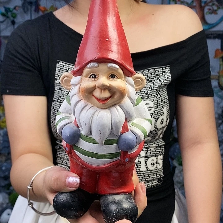 树脂n z b z b h g s g s g s h