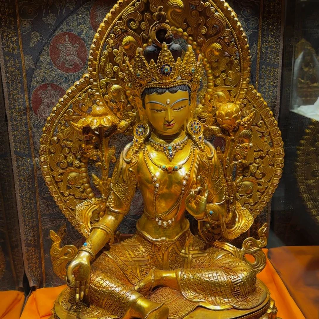 石***头我也不知道我为什么要这样对你