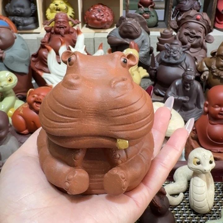 紫砂茶宠沉****?哈哈还哈哈啊啊啊啊呃呃呃