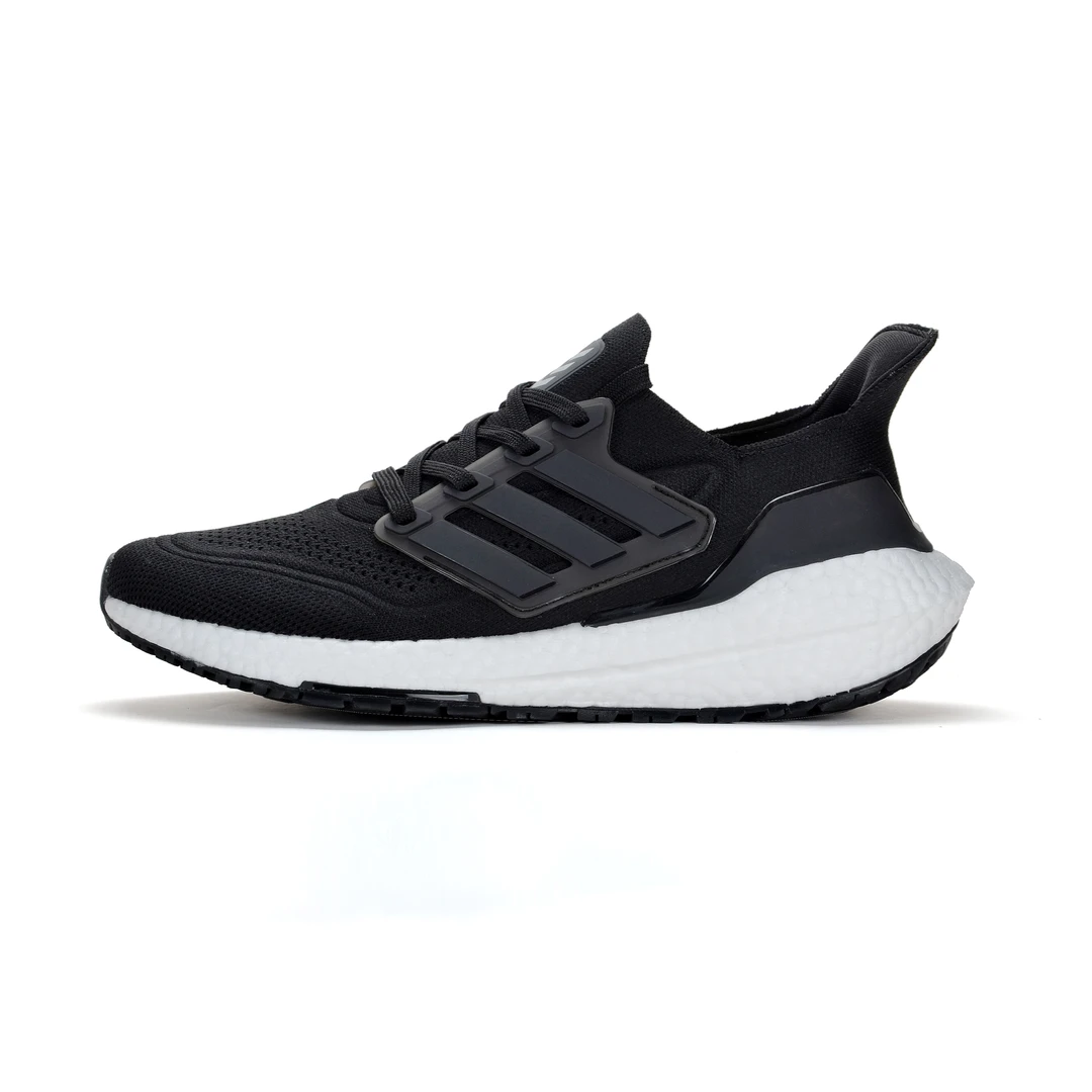 【全新升级】7.0经典男女轻便运动跑步鞋缓震透气发泡一体超轻薄跑