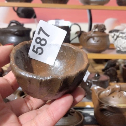 老*木有一点点的小姐姐