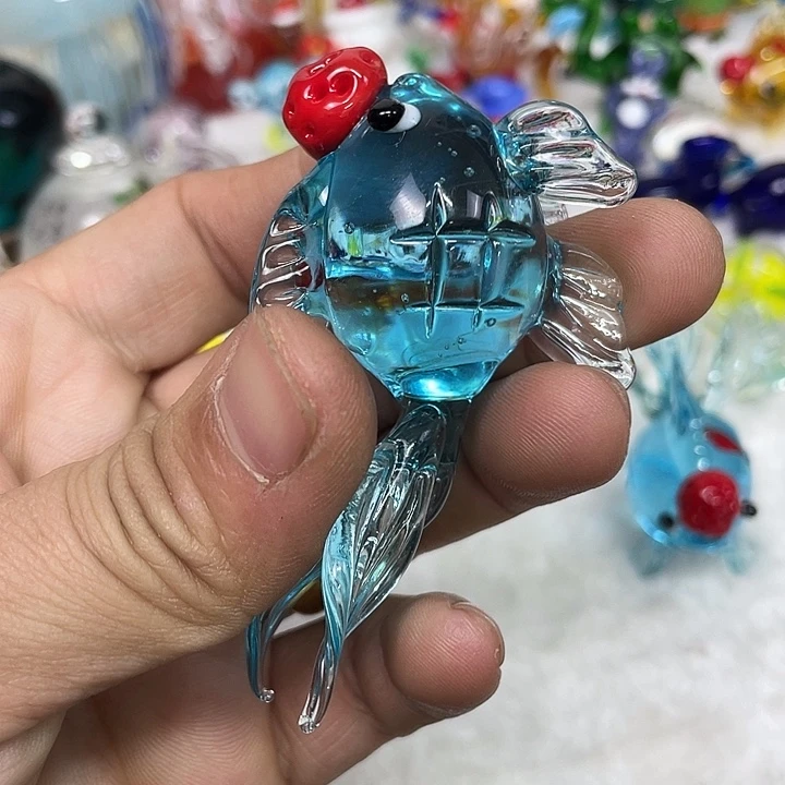 梦***场琉璃琉璃琉璃琉璃