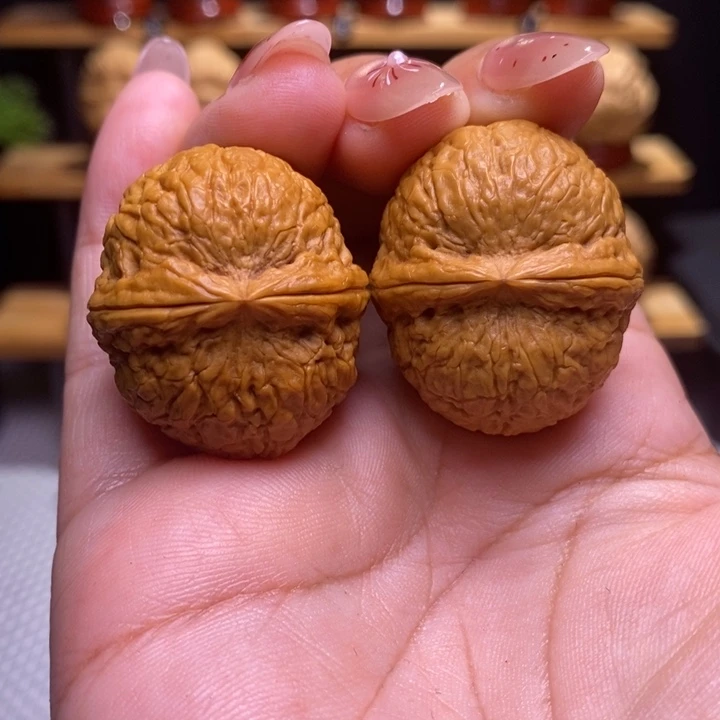 “***远木质类云铁小至尊元宝7号33➕