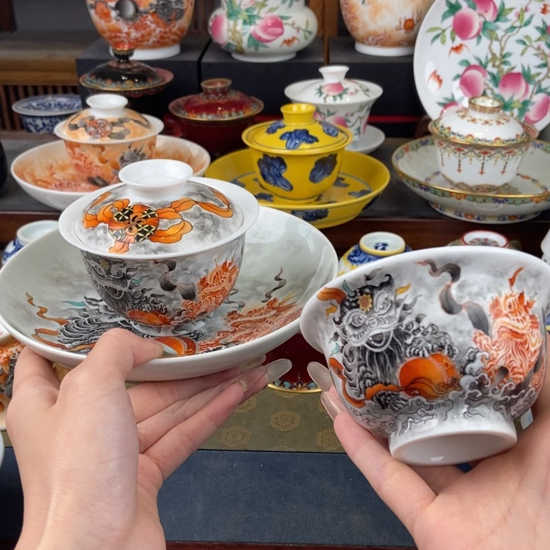 陶瓷艺术家作品展，，陶瓷艺术