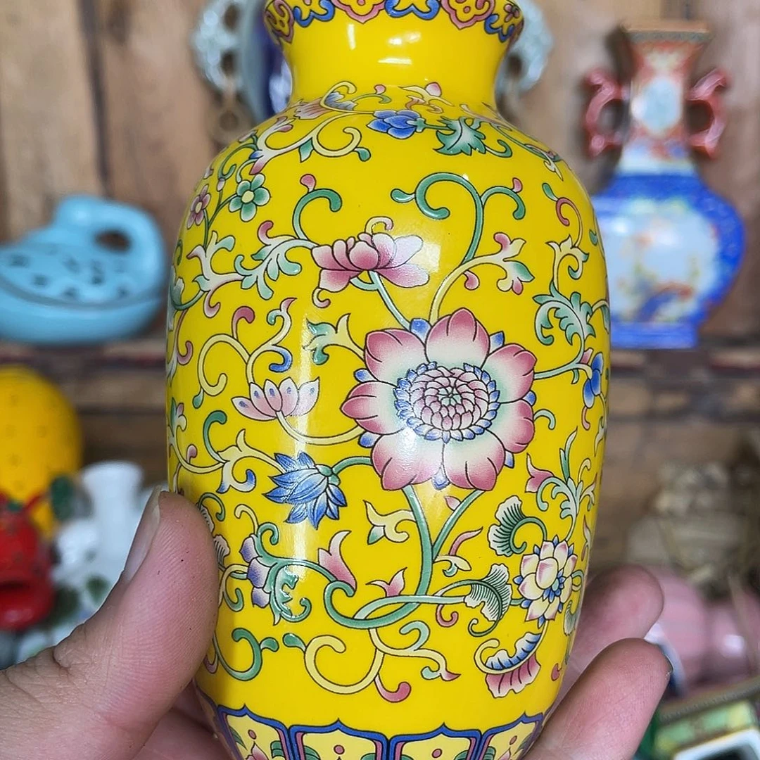 摆件闪购商品闪购商品