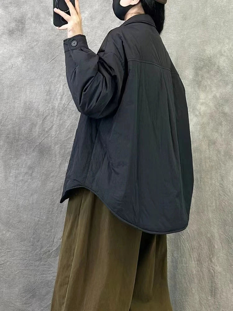 E201--E250【找编号拍】新款每日上新500+高品质时尚女装