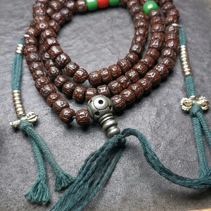 金刚菩提吊坠1111111111111