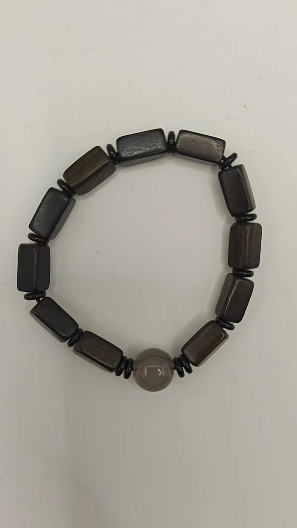F11-YHY34精品手工串（多样性发货）