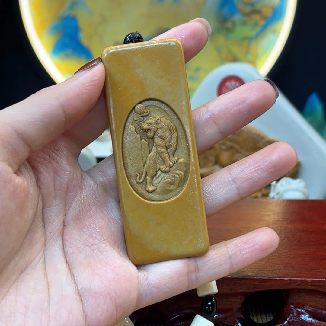 戈壁石56999666999999699999