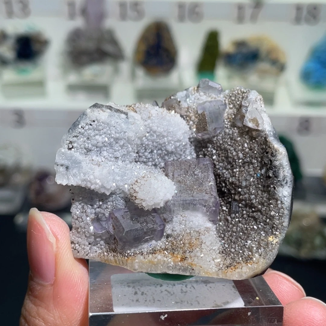 石材福建莫兰迪色